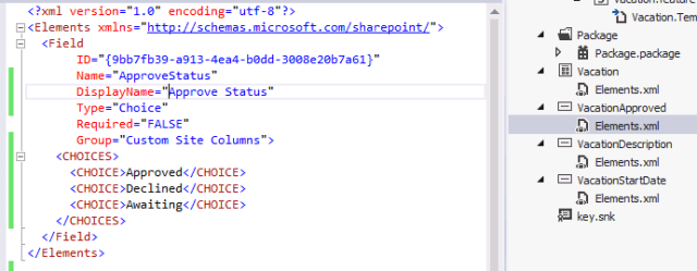 VSContentTypeDesigner-1