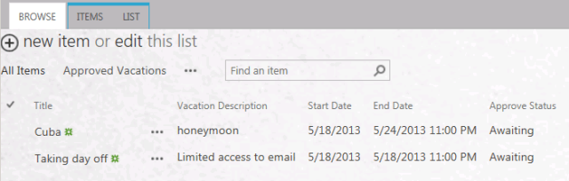 VSContentTypeDesigner-10