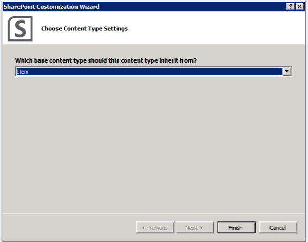 VSContentTypeDesigner-2