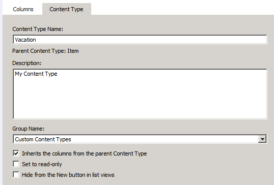 VSContentTypeDesigner-3
