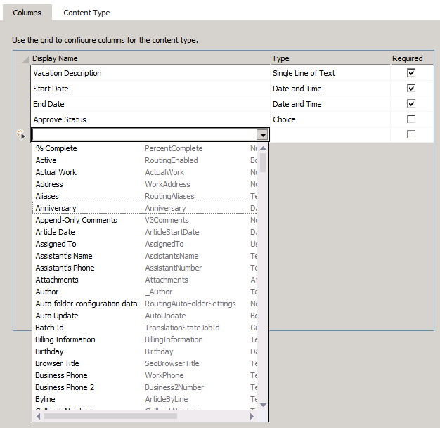 VSContentTypeDesigner-4