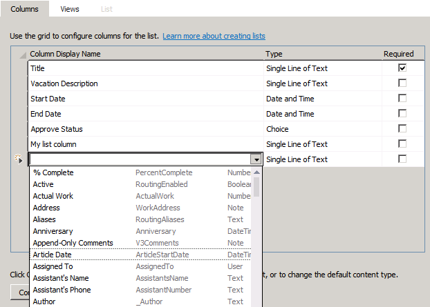 VSContentTypeDesigner-6