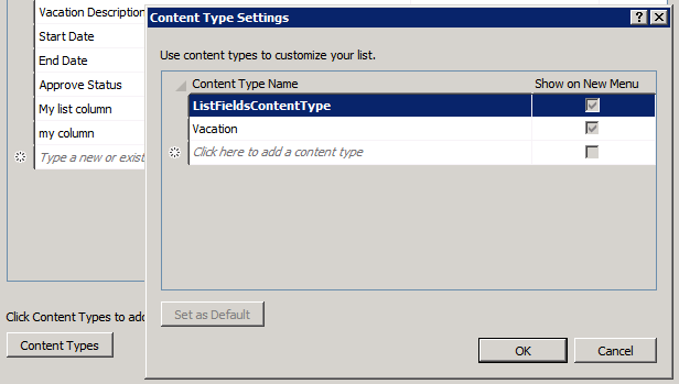 VSContentTypeDesigner-8