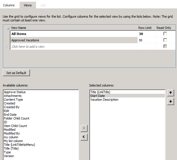 VSContentTypeDesigner-9