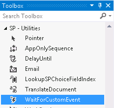 WaitForCustomEvent 3