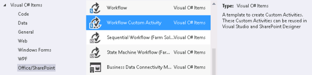 WaitForCustomEvent 5