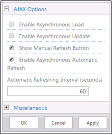 SharePoint 2013 Custom List View Web Part Refresh – Roy Kim on Azure and AI