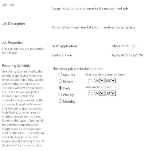 sp16prev-autoIndexTimerJob