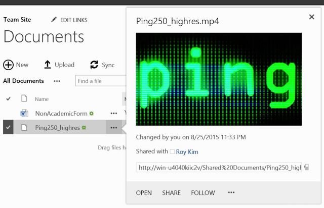 sp16prev-videoThumbNail