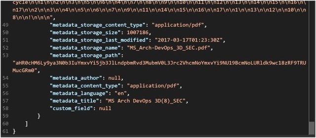 azuresearchoverview-10