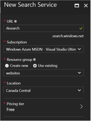 AzureSearchOverview-1