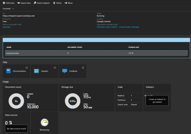 AzureSearchOverview-2
