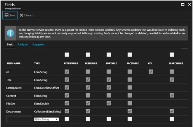 azuresearchoverview-3