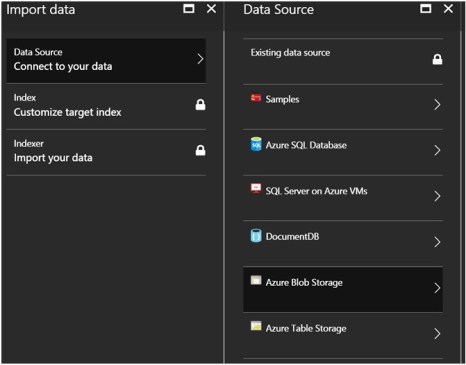 azuresearchoverview-4