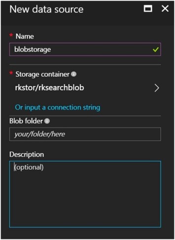azuresearchoverview-5