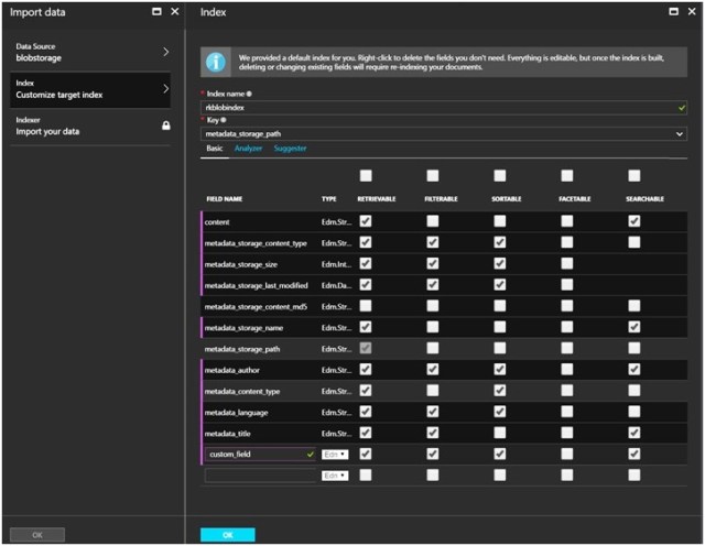 azuresearchoverview-6