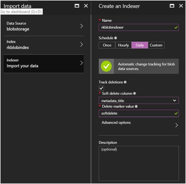 azuresearchoverview-7