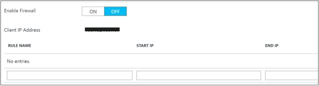 Creating Azure Data Lake 8