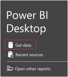 Power BI reports with Azure Data Lake Store-6