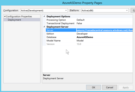 Azure Analysis Services-11