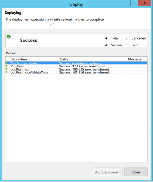 Azure Analysis Services-13