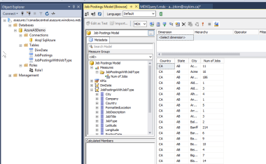 Azure Analysis Services-14