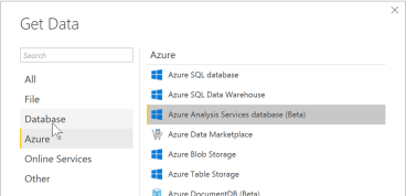 Azure Analysis Services-15