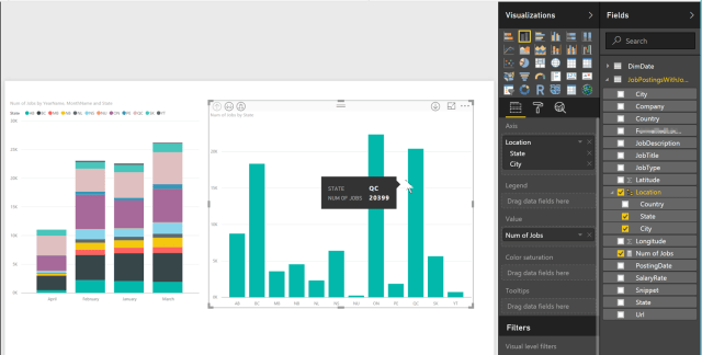 Azure Analysis Services-18