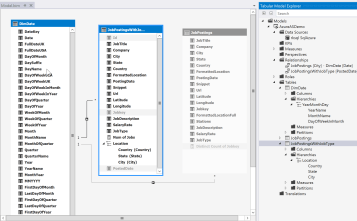 Azure Analysis Services-9