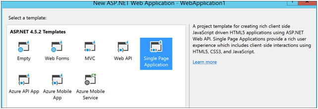 Power BI Embedded Walk Through Part 3 of 3 – Roy Kim on Azure and AI