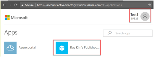 azure-ad-azure-application-proxy-with-share-point-server-2013-2016-blog-part-4.2png