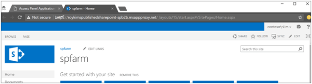 azure-ad-azure-application-proxy-with-share-point-server-2013-2016-blog-part-4.3