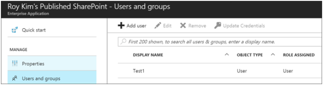 azure-ad-azure-application-proxy-with-share-point-server-2013-2016-blog-part-4
