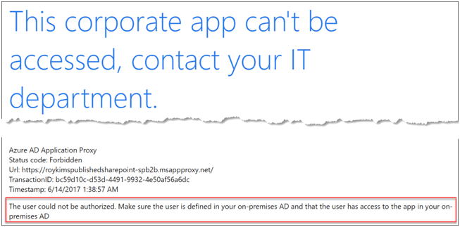 azure-ad-azure-application-proxy-with-share-point-server-2013-2016-blog-part-5.2png