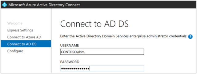 azure-ad-azure-application-proxy-with-share-point-server-2013-2016-blog-part-5.7