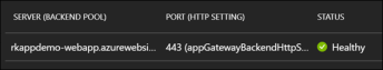 AzureAppGateway14