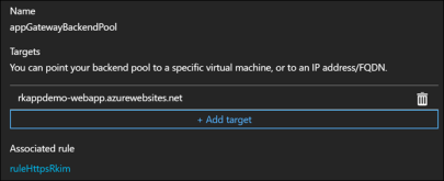 AzureAppGateway6