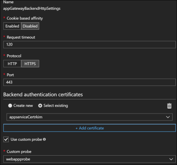 AzureAppGateway7
