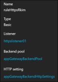 AzureAppGateway9