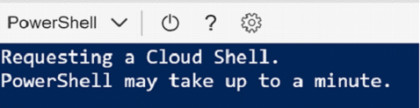 Comparing Cloud Shell with PowerShell Editors 2