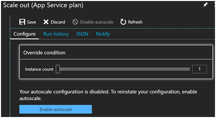 Designing Azure Web Apps Bare Essentials 2