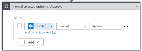 LogicAppContentApproval8
