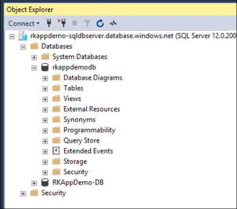 ValidateVnetIntegration4