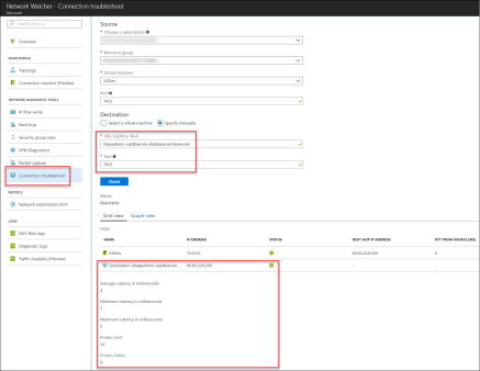 ValidateVnetIntegration5